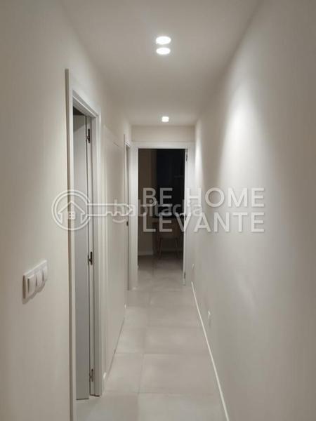 Foto ff15c56d-fd33-410c-9d28-97adf46a7cd9. Piso en San Blas Alicante