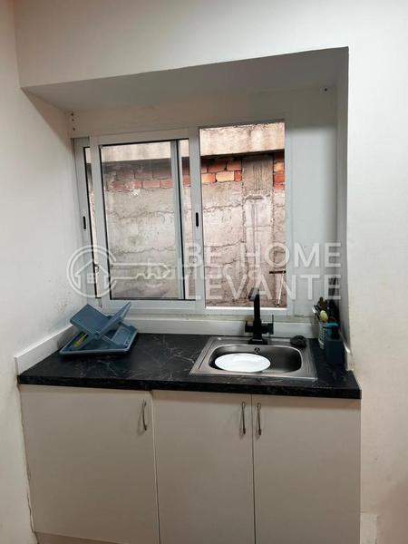 Foto 3c6c26e8-0ce7-4374-b3cb-93986d62a0fd. Appartement avec chauffage dans Altozano - Conde Lumiares Alicante