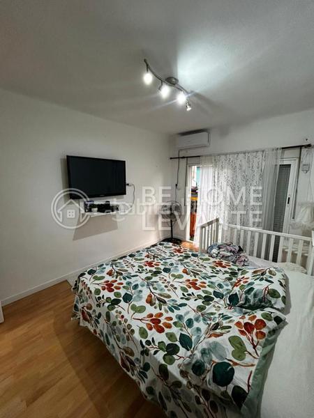 Foto 43bf877a-d5e3-4298-8200-e0d22ead132d. Appartement avec chauffage dans Altozano - Conde Lumiares Alicante