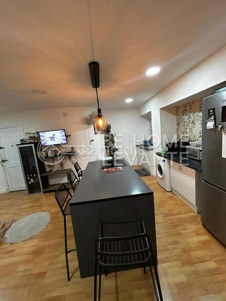 Foto 7abf7f75-733e-47df-a6de-c83f3ef78b0b. Appartement avec chauffage dans Altozano - Conde Lumiares Alicante