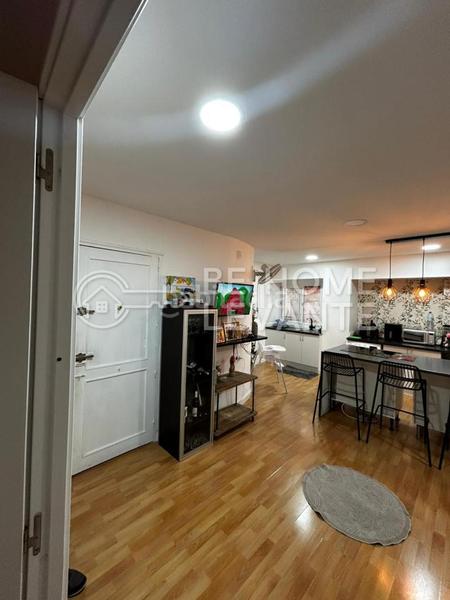 Foto d504a717-1035-4a04-9711-8294b18b4806. Appartement avec chauffage dans Altozano - Conde Lumiares Alicante