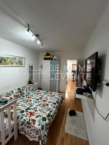 Foto e0ca9359-fa3a-49cf-a71a-46b02bad19c1. Appartement avec chauffage dans Altozano - Conde Lumiares Alicante