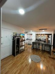 Etagenwohnung in Altozano - Conde Lumiares