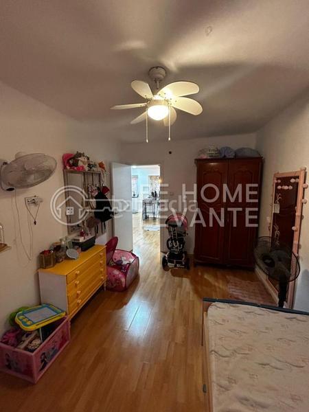 Foto 3b4ad312-e331-4868-9267-3a6488204192. Piso en Altozano - Conde Lumiares Alicante