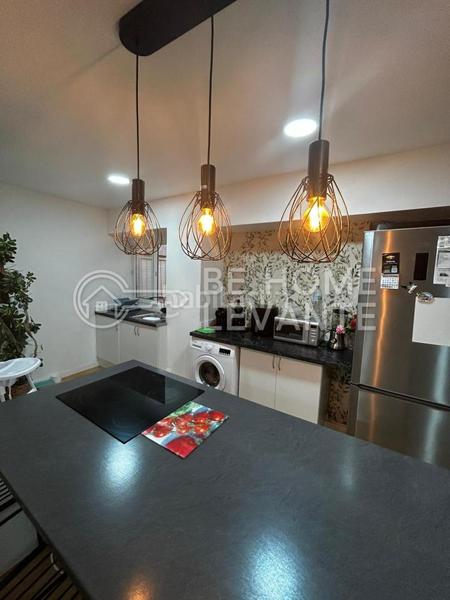 Foto a7ef89cd-c265-4084-81bb-f12722273b2f. Piso en Altozano - Conde Lumiares Alicante