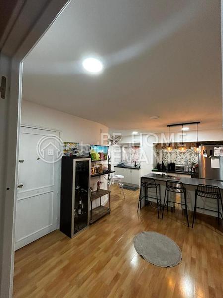 Foto a89a049c-ac49-4574-a668-e8b5fc03012a. Piso en Altozano - Conde Lumiares Alicante