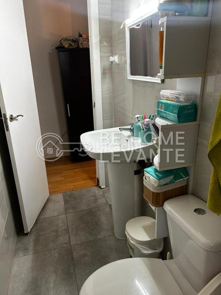 Foto e0855c33-4034-47af-b6fc-65e2782f16d8. Piso en Altozano - Conde Lumiares Alicante