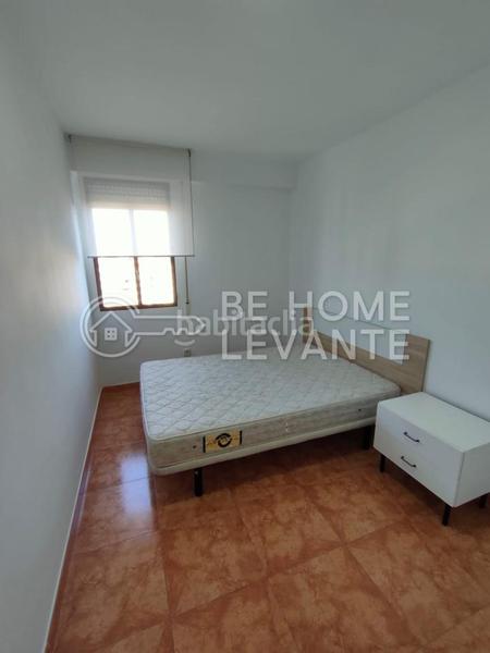 Foto 00a628b4-d709-483a-8c3b-5eccee0402e4. Location appartement avec chauffage dans Juan XXIII Alicante