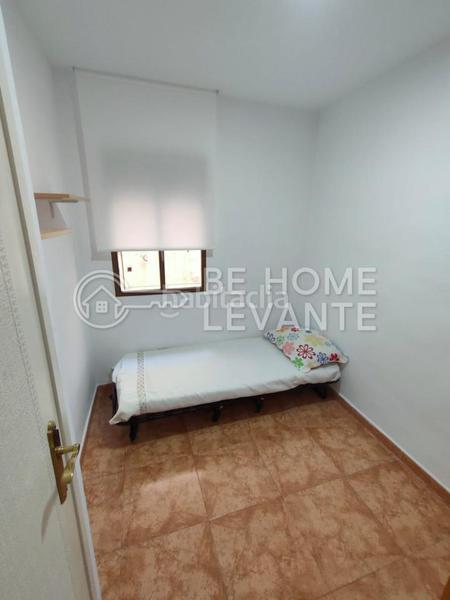 Foto ff934452-daed-4809-9669-8cda4832ba0a. Location appartement avec chauffage dans Juan XXIII Alicante