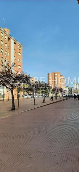 Foto eb534278-9f49-48a2-9605-7d2ca6ec2787. Alquiler piso en Virgen del Remedio - Parque Lo Morant Alicante