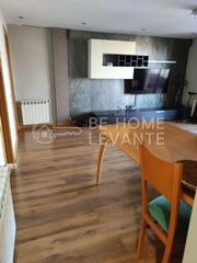 Flat in San Fernando - Princesa Mercedes