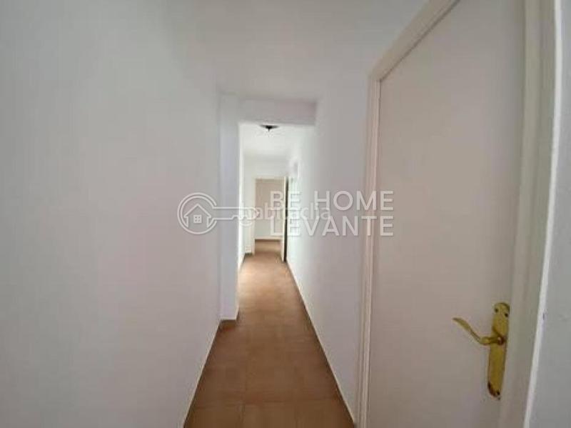 Foto 6f4e5993-0e45-474e-9629-2ad0baa0c2f1. Appartamento con riscaldamento in San Blas Alicante
