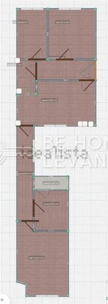 Foto a7cb8cd3-529c-48ad-b822-44812840c81e. Appartamento con riscaldamento in San Blas Alicante