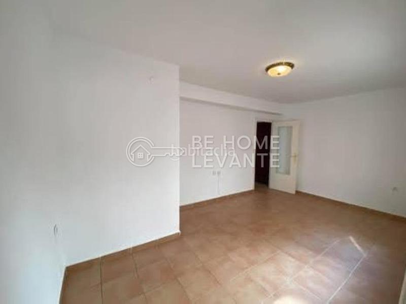 Foto ff60bc44-5675-43a7-9ae5-ccff9201ec2d. Appartamento con riscaldamento in San Blas Alicante