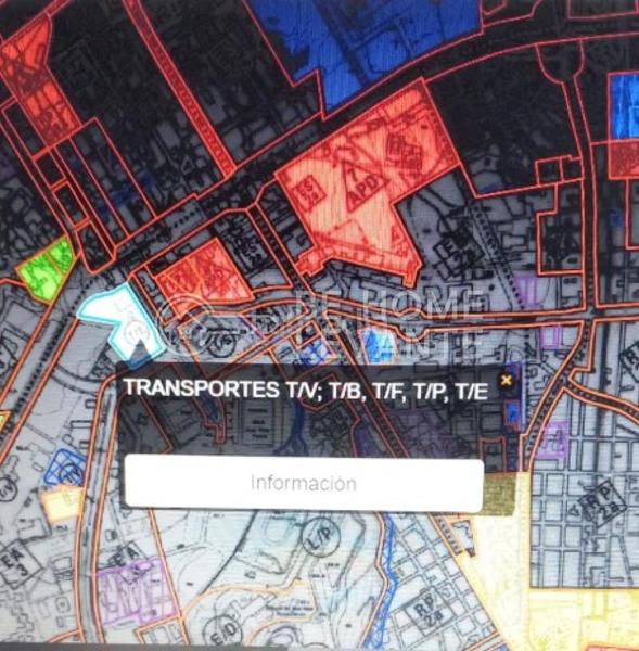 Foto f5033313-d163-4645-88c3-bb40f1ee1612. Etagenwohnung mit heizung in San Blas Alicante