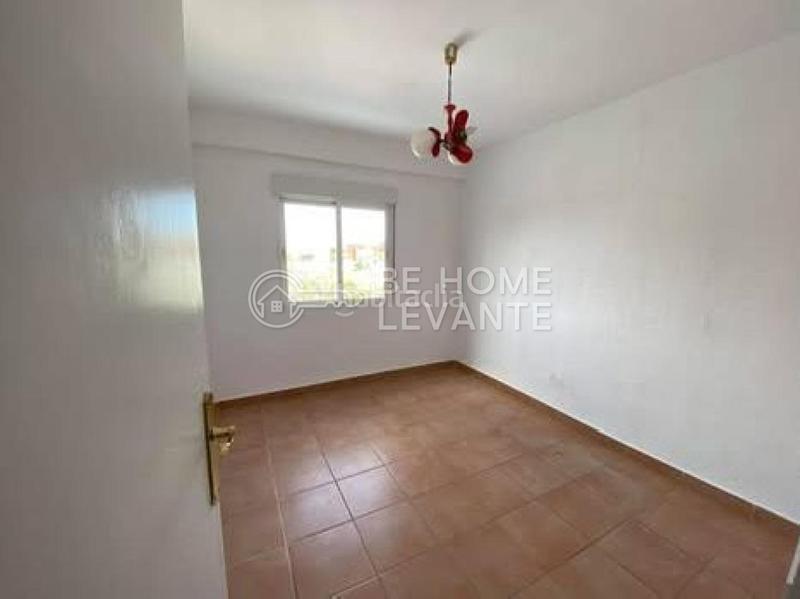 Foto ac6d9e46-6210-4bb3-b4b9-0c2b33073a0f. Piso en San Blas Alicante