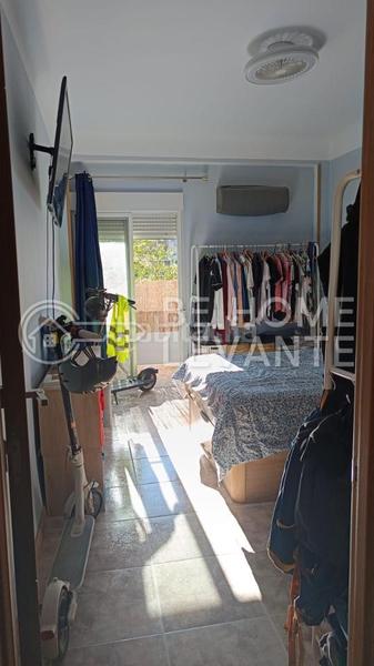 Foto 192f3a08-973e-4f59-9390-d0320025485d. Appartement avec chauffage dans Los Ángeles Alicante