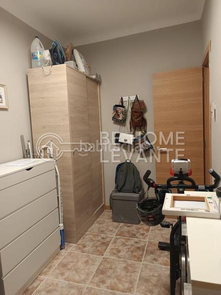 Foto 2a1b073e-b0cd-4408-9144-3f254a429db1. Appartement avec chauffage dans Los Ángeles Alicante