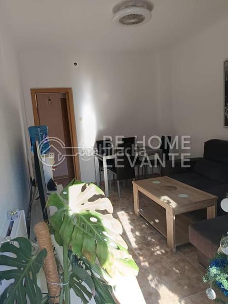 Foto 5cb8ee65-e40b-4716-ae05-52f76b327b90. Appartement avec chauffage dans Los Ángeles Alicante