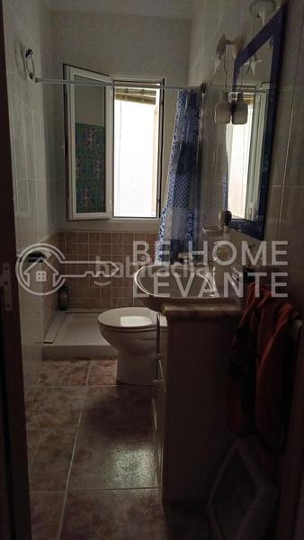 Foto 86b6a4c9-076f-4544-918e-68f1259d9c60. Appartement avec chauffage dans Los Ángeles Alicante