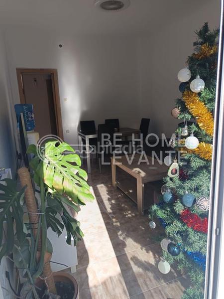 Foto 95e77f59-1f4a-4cb3-85fb-1b5a0b8e33e1. Appartement avec chauffage dans Los Ángeles Alicante