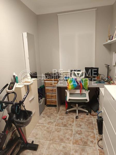 Foto 26bab9f6-d554-4cce-b261-49b361277561. Flat with heating in Los Ángeles Alicante