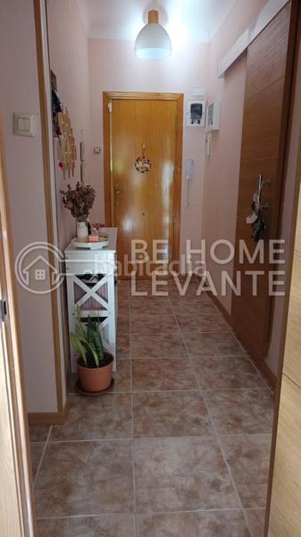 Foto 4150ef17-c05e-4e81-b61d-536ca7d7877c. Piso en Los Ángeles Alicante