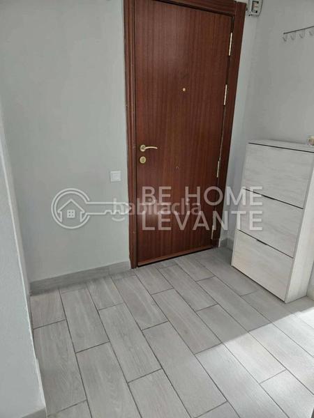 Foto bd2a0679-7168-496b-9c51-f2e393de0360. Flat with heating in Colonia Requena Alicante