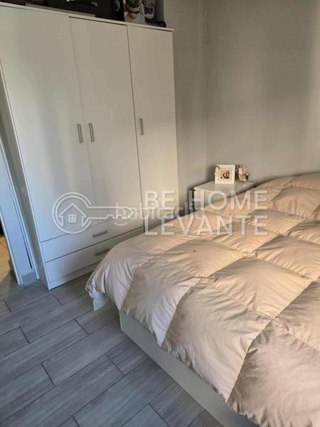 Foto 3a3616c5-41b4-4de1-bd6f-bfea596bb748. Piso en Colonia Requena Alicante