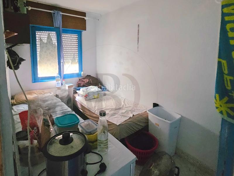 Foto 262ae0ab-44e6-4f9e-a56e-cbc0677ae921. Apartament a S´Eixample-Can Misses Ibiza
