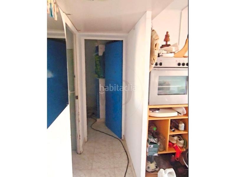 Foto 45eba427-f4d3-4b9a-b112-e9f13e3ebc22. Apartament a S´Eixample-Can Misses Ibiza