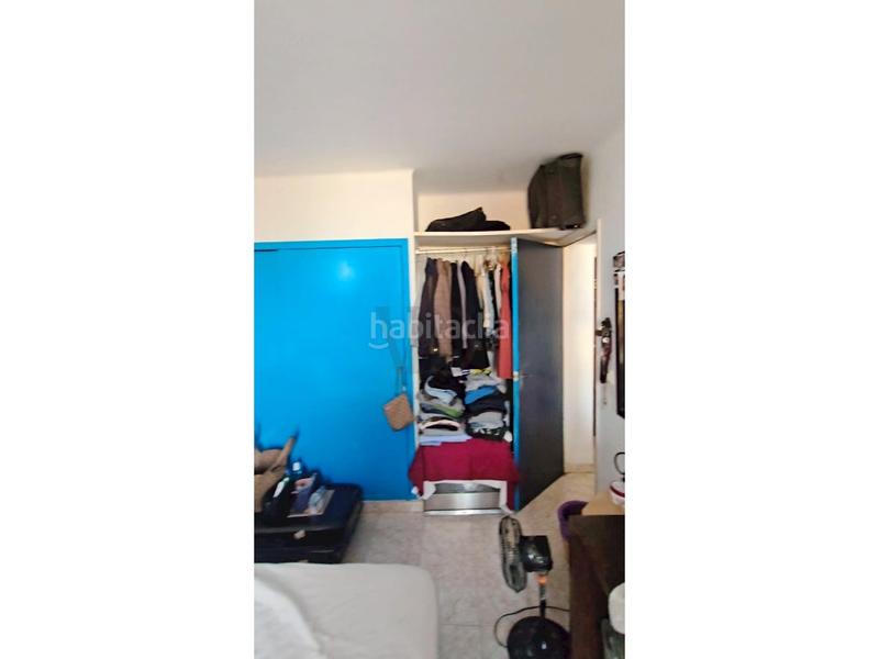 Foto 5ffcd3a0-0c56-4214-b04a-27619f8b922f. Apartament a S´Eixample-Can Misses Ibiza