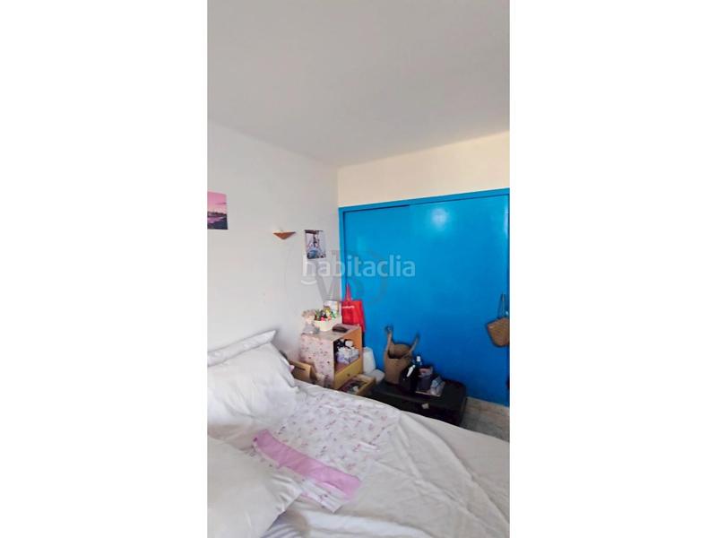 Foto 6301ec67-2f23-44a7-8d6d-fc1ae5926614. Apartament a S´Eixample-Can Misses Ibiza