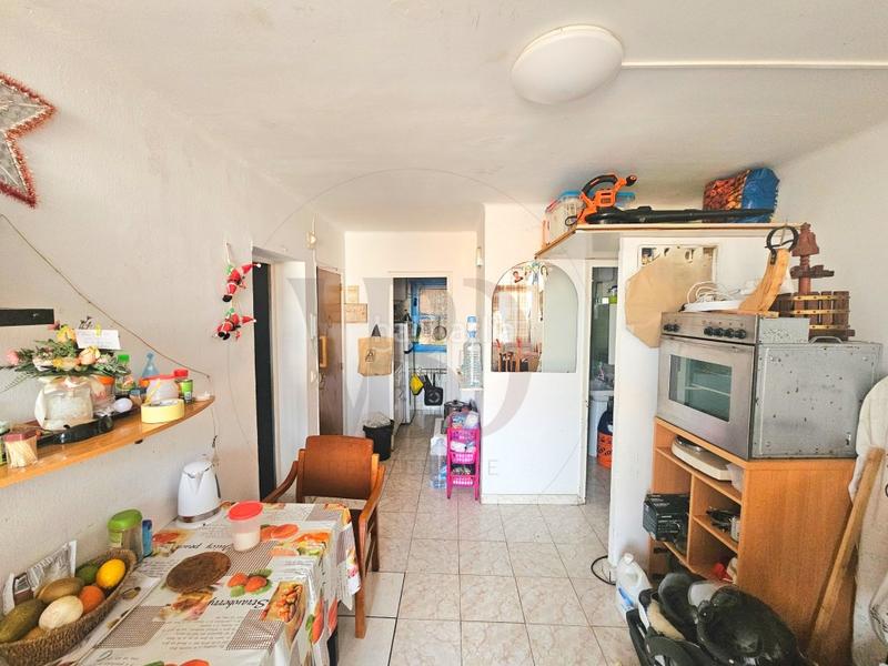 Foto 97444b44-23c5-4fff-93a5-3484151002a0. Apartament a S´Eixample-Can Misses Ibiza