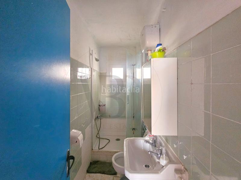 Foto b0bc0e1e-e8c8-4056-bc94-7587b27d168a. Apartament a S´Eixample-Can Misses Ibiza