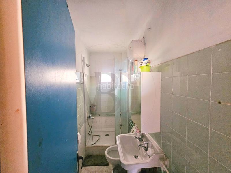 Foto d80f64e6-9954-4674-8035-cff326526ffa. Apartament a S´Eixample-Can Misses Ibiza