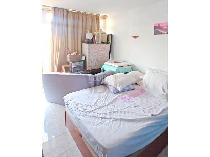 Foto f4160c3a-4446-4257-abd9-6a4749e42521. Apartament a S´Eixample-Can Misses Ibiza