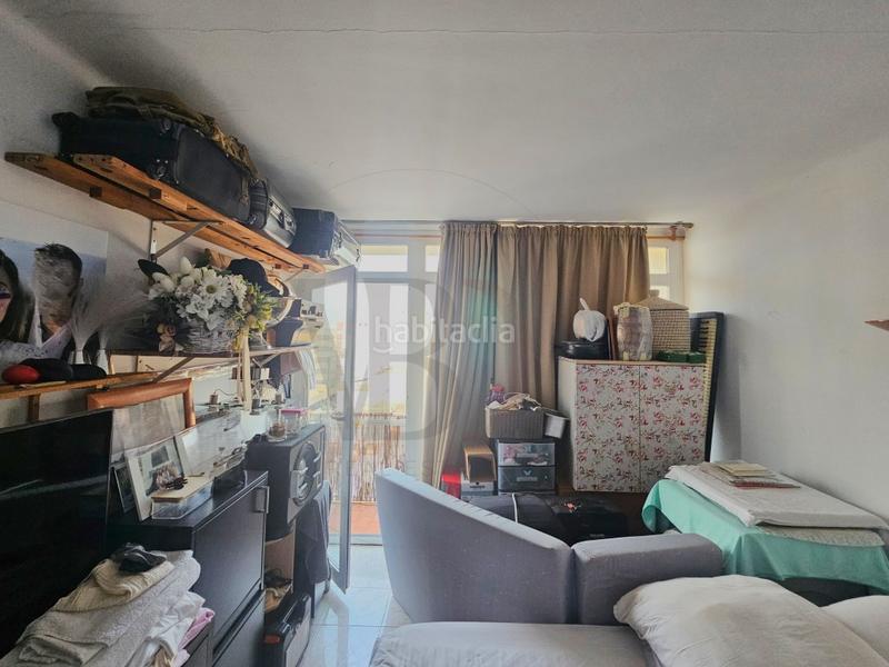 Foto f52c28f7-4c13-404d-a8f7-3f7bb712f79e. Apartament a S´Eixample-Can Misses Ibiza