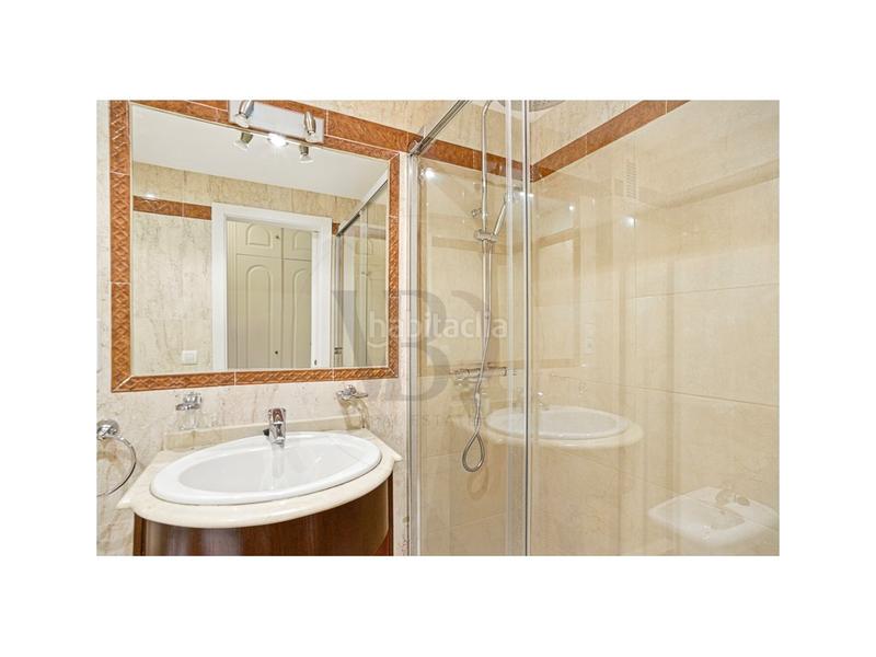 Foto 0d558c02-af01-4ee7-a4ad-4f33ce59aed4. Apartament amb aparcament a Santa María Marbella