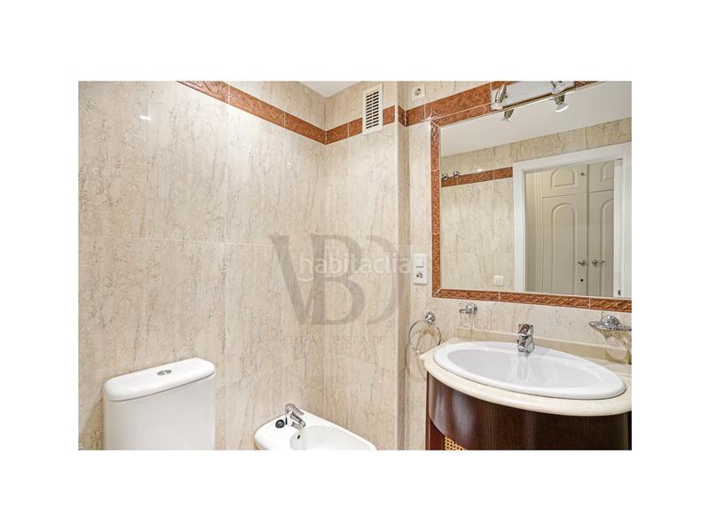 Foto 57cdd859-fcd5-4d0f-bf29-a0a45141a718. Apartament amb aparcament a Santa María Marbella