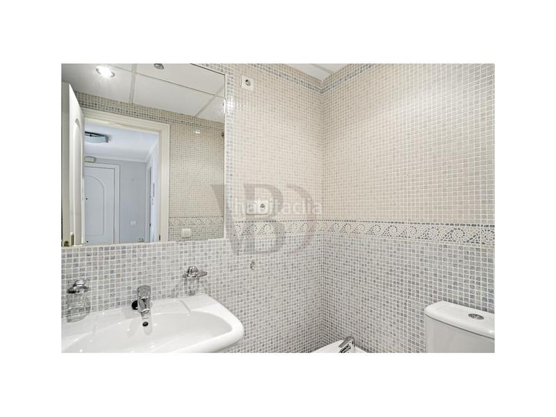 Foto 5c5d681f-39f8-481c-bb93-677935ac77a0. Apartament amb aparcament a Santa María Marbella