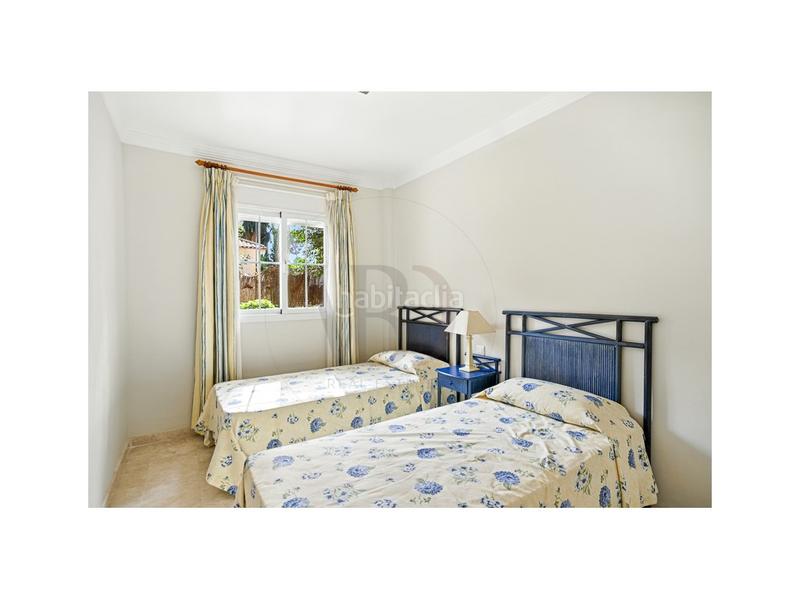 Foto d8b71221-314b-4d42-a871-2bd8afc1e065. Apartament amb aparcament a Santa María Marbella