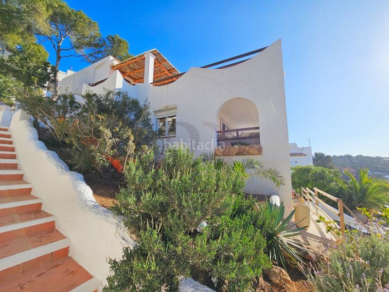 Foto 31047285-4559-4362-bfd1-79598ac18624. Miete haus in Sant Antoni de Portmany