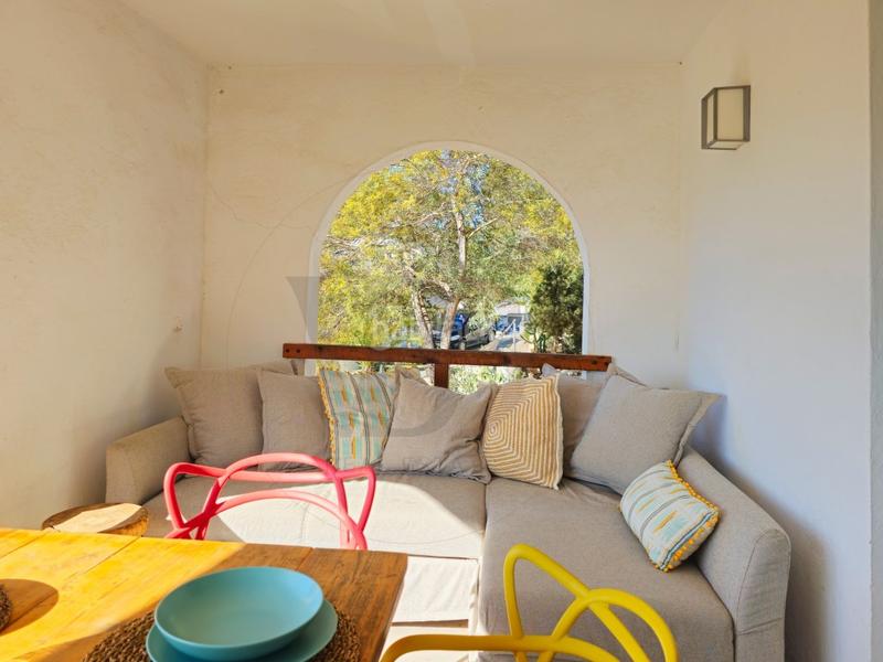 Foto 697f0625-d4b3-41d2-aa77-f358f867c30c. Miete haus in Sant Antoni de Portmany