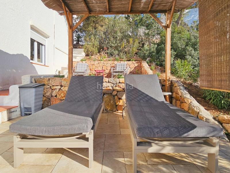 Foto bcf3eb4b-1844-4d3d-9025-8f1f401177f9. Miete haus in Sant Antoni de Portmany