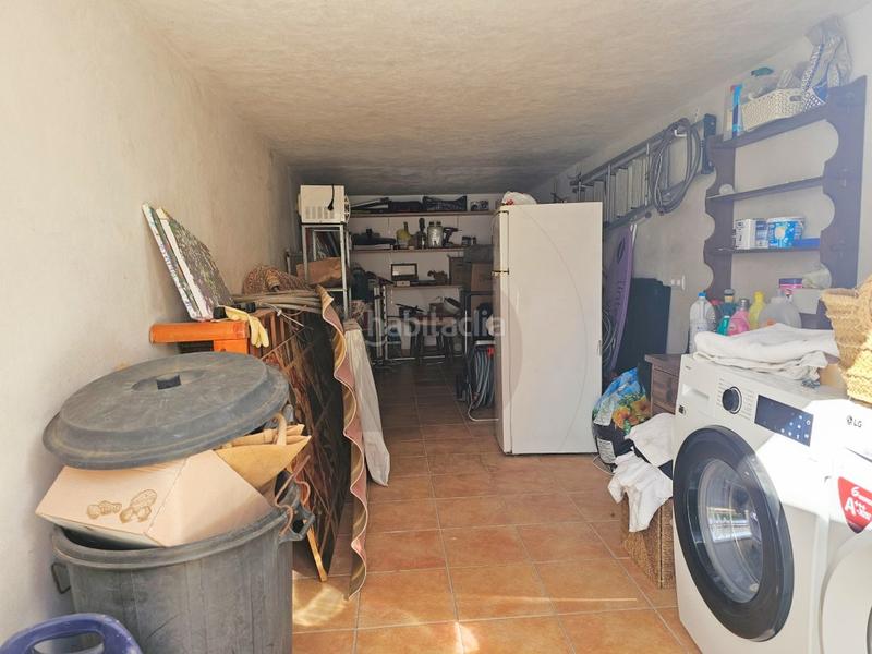Foto c31fdb53-74eb-4a80-9269-e4e24d30543a. Miete haus in Sant Antoni de Portmany