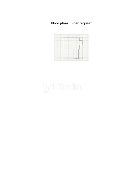 Foto cfa851b1-e428-4686-a8c1-10df3288eed0. Miete haus in Sant Antoni de Portmany