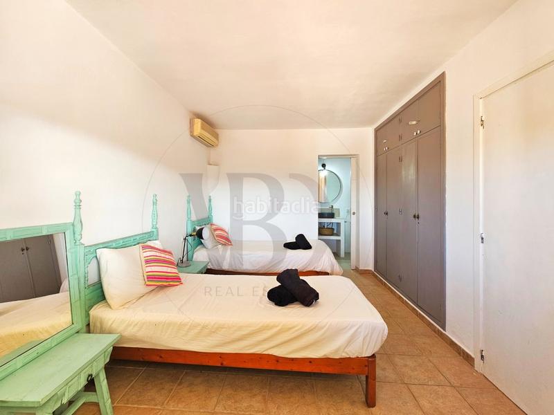 Foto e699003e-878f-480a-a0aa-881af9cdcfb9. Miete haus in Sant Antoni de Portmany