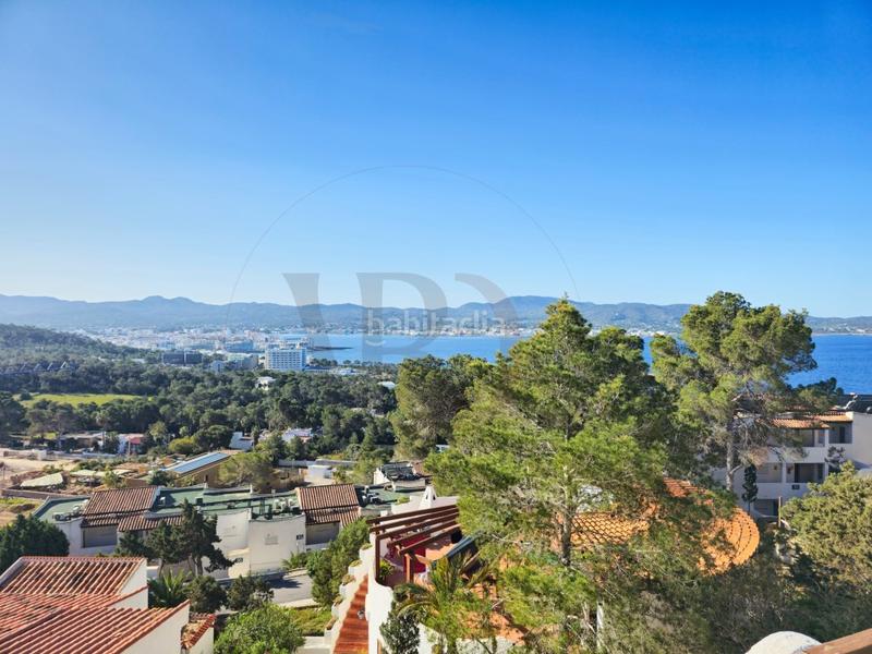 Foto fac3d2eb-e727-454d-a484-5bc8a67ef02b. Miete haus in Sant Antoni de Portmany