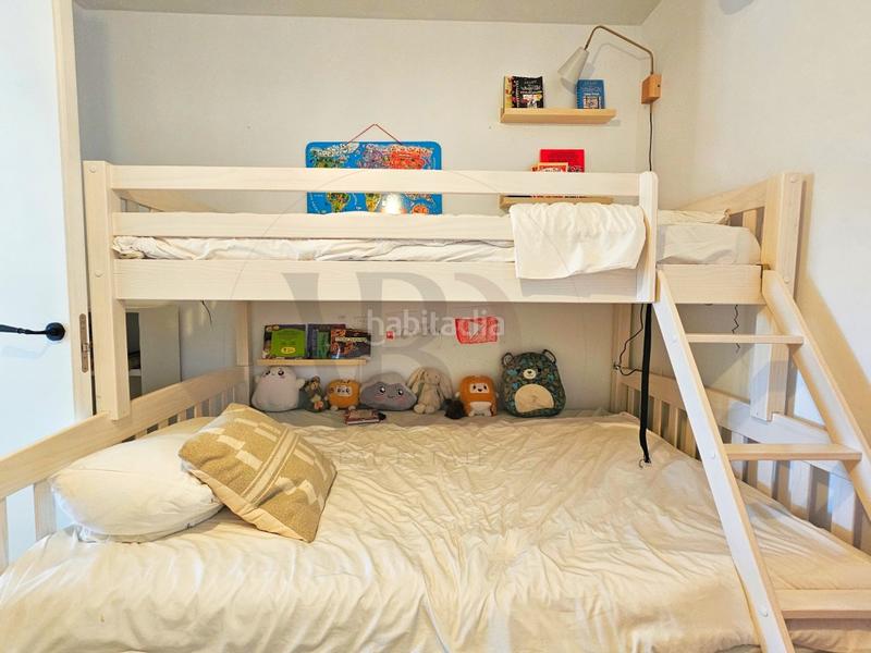Foto fd778397-edc0-4222-ba90-a27772203077. Miete haus in Sant Antoni de Portmany